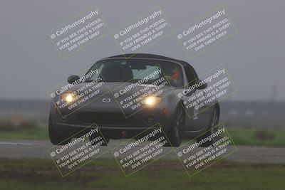 media/Jan-24-2026-Speed Ventures (Sat) [[516b58eadb]]/Yellow/Session 1 (Sweeper)/